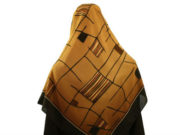 Sekrete të shamisë sipas studimeve shkencore