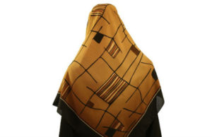 Sekrete të shamisë sipas studimeve shkencore