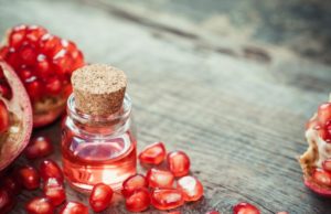 Shega (Rumman) | Mjeksia Islame