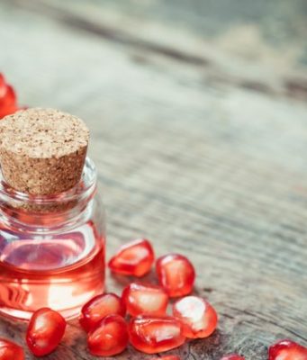 Shega (Rumman) | Mjeksia Islame