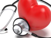 Në shëndetin trupor ekzistojnë tri rregulla themelore