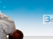 SHENJAT E PËRFUNDIMIT TË MIRË | Besimtari.com