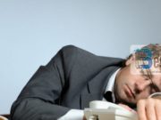 SHKAQET E SHFAQJES SË PËRTACISË