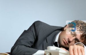 SHKAQET E SHFAQJES SË PËRTACISË