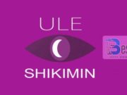 SHKAQET QË NDIHMOJNË ULJEN E SHIKIMIT