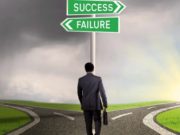 Cilat janë kushtet e realizimit të thirrjes (davetit) së suksesshme në Islam!?