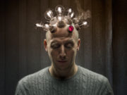 Pse njerëzit e zgjuar bëjnë gabime ‘idiote’?