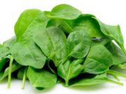 A ka spinaqi hekur ?