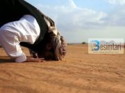 Që 60 vite nuk të është pranuar namazi