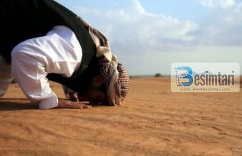 Që 60 vite nuk të është pranuar namazi