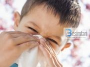 TRI FORMAT E LUTJES GJATË TESHTITJES