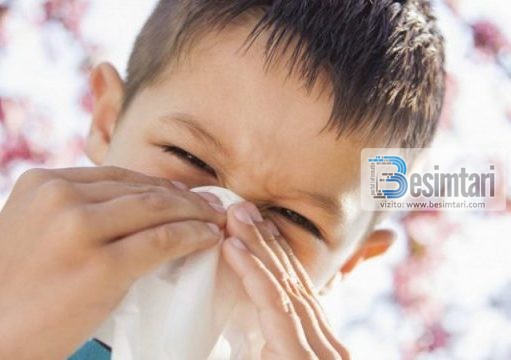 TRI FORMAT E LUTJES GJATË TESHTITJES