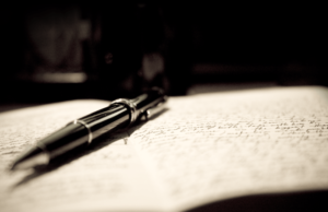 KËSHILLA E PRINDIT PËR TË BIRIN!!