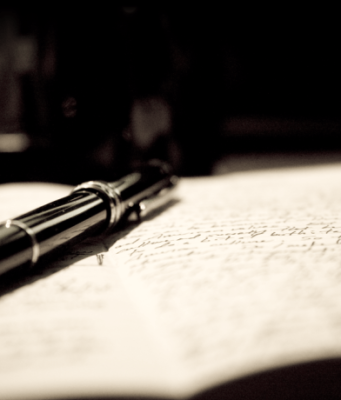 KËSHILLA E PRINDIT PËR TË BIRIN!!