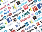 Rrjetet shoqërore më të rrezikshme se duhani