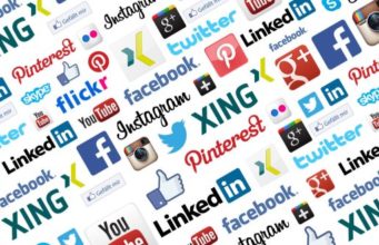 Rrjetet shoqërore më të rrezikshme se duhani