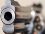 MOS IA DREJTO ARMËN VËLLAIT TËND