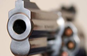 MOS IA DREJTO ARMËN VËLLAIT TËND