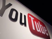 KUR YOUTUBE TË KUSHTON MORALISHT!!!