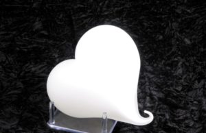 ZEMRA DIGJET NGA FJALA E MIRË DHE FJALIMI I BUTË!!