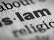 Sipas një instituti amerikan, Islami do të dominojë botën brenda pak vitesh!?