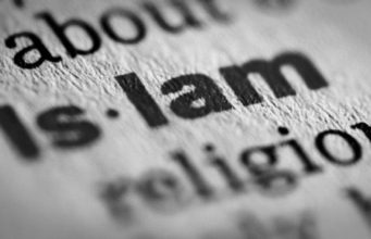 Sipas një instituti amerikan, Islami do të dominojë botën brenda pak vitesh!?