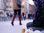 A po rritet dallimi ndërmjet të pasurve dhe të varfërve?