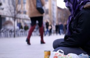 A po rritet dallimi ndërmjet të pasurve dhe të varfërve?