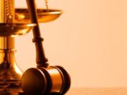 MOS GJYKO PARA SE TË VËRTETOHESH!