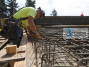 Si e vlerësonte Muhamedi alejhi selam PUNËN