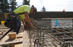 Si e vlerësonte Muhamedi alejhi selam PUNËN