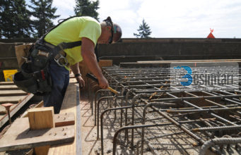 Si e vlerësonte Muhamedi alejhi selam PUNËN