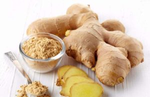 Xhenxhefili shëron, por këto grupe njerëzish nuk duhet ta konsumojnë – Radio Pendimi 24H online