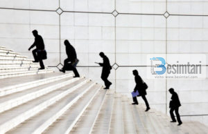 Sa do lart të ngjtesh një ditë do të biesh posht