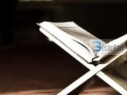 Cila është sureja që emërtohet sipas njërit nga kushtet e Islamit?