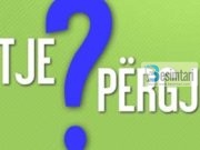 A lejohet të merret mes’h mbi çorape të shqepura apo të holla?