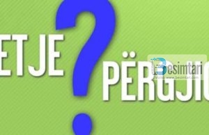 A lejohet të merret mes’h mbi çorape të shqepura apo të holla?