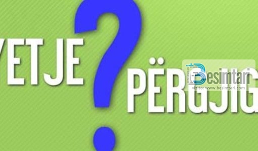 A lejohet të merret mes’h mbi çorape të shqepura apo të holla?