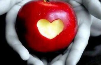 12 Mënyrat si ta fitoni zemrën e bashkëshortes suaj !?