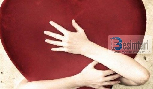 A e din se… zemra…