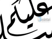 ÇFARË DO TË THOTË FJALA “IMAN”?