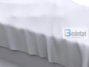 Dy meleket qe do te vijne ne jeten e varrit