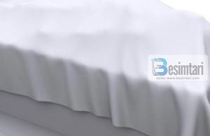 Dy meleket qe do te vijne ne jeten e varrit