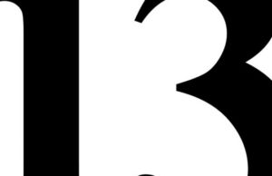 13 lutjet që i pranon Allahu i Madherishëm