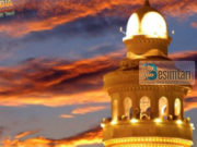 Ja përse nuk bën ti mallkoni njerëzit…