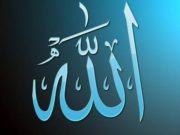 I mrekullueshëm është Allahu që i qorton miqtë e tij për armiqtë e tij