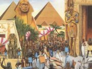 Tregim mjaft emocionues Durimi në rrugën e Allahut