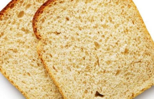 Korët e bukës e shpëtuan nga zjarri i xhehenemit