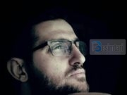 15 pyetje për ta nxënë hoxhën ngushtë – letra që ia lanë në derë hoxhës së Prizrenit