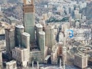 3 shkaqet që i sjellin plogështi besimtarit